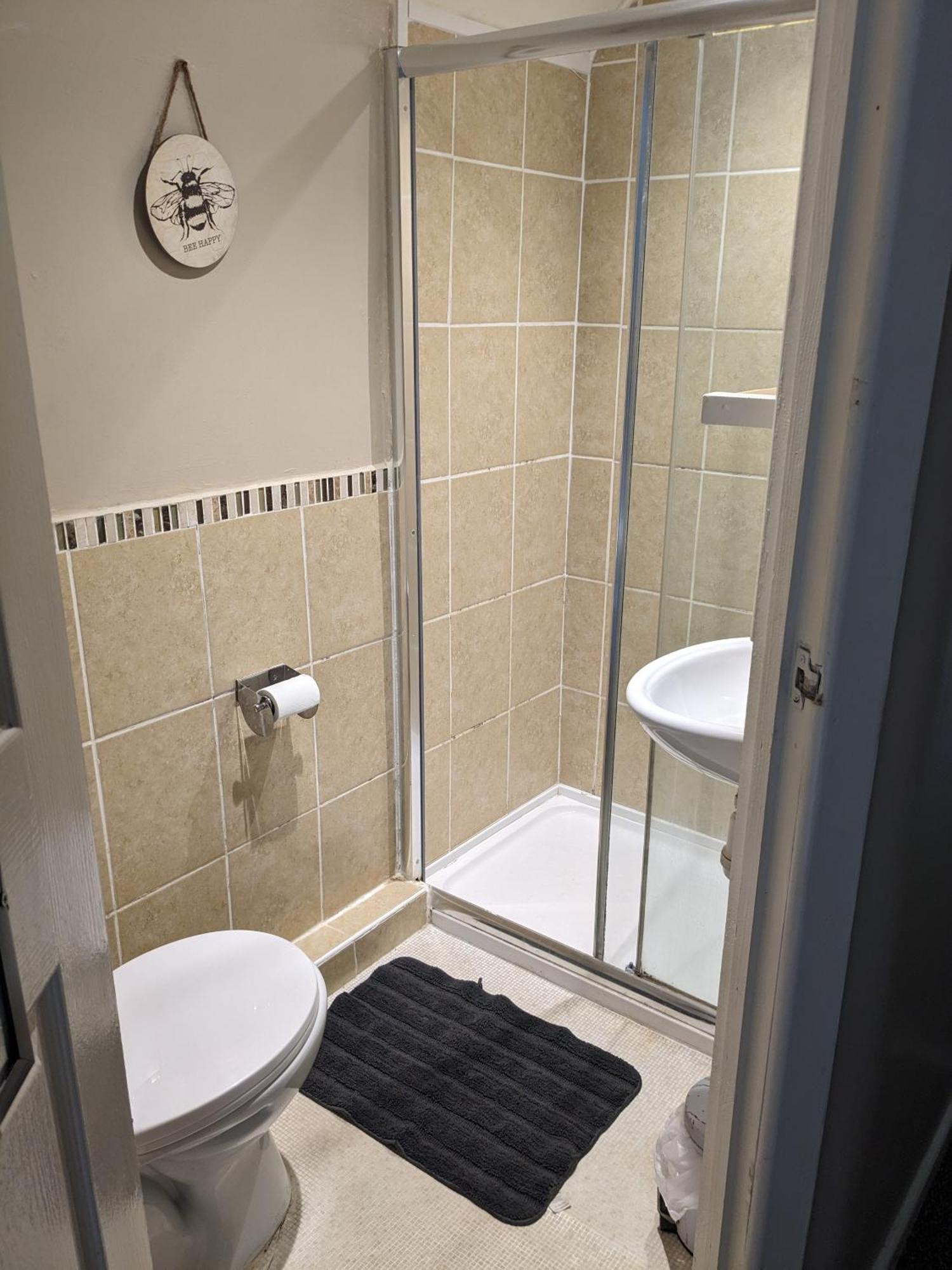 Prestleigh Inn Shepton Mallet Ngoại thất bức ảnh